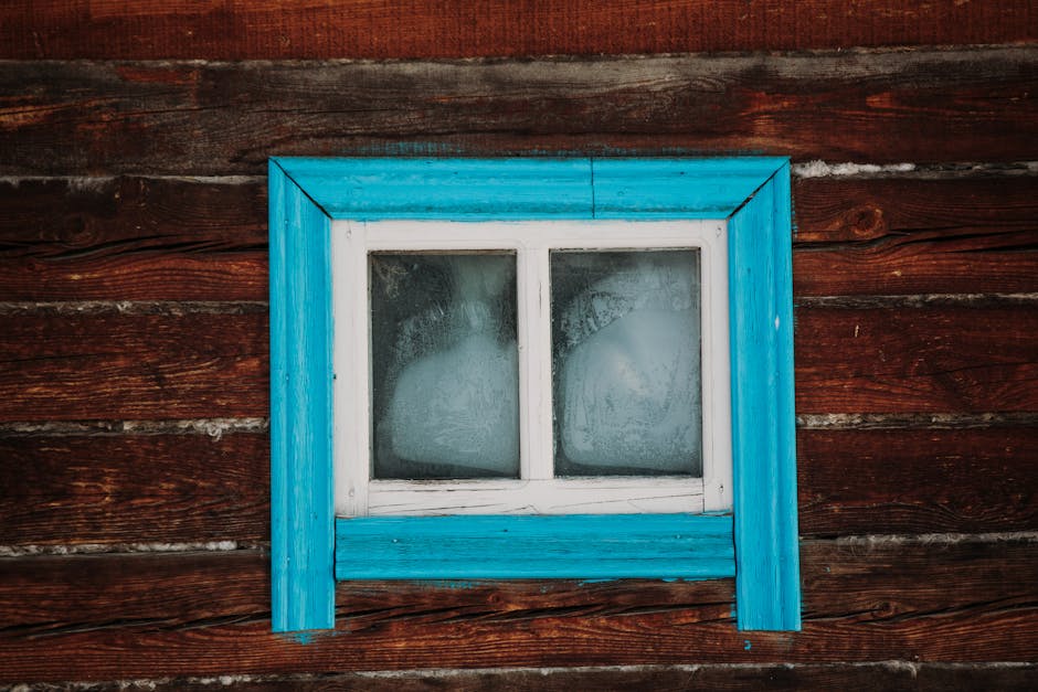 Home Insulation installer in Chorley