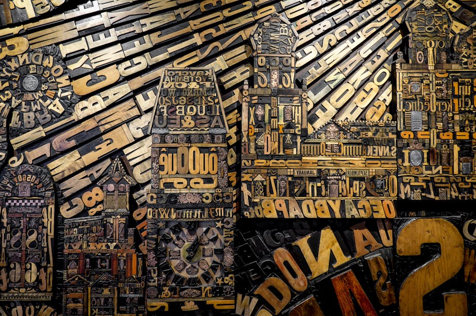 Home Insulation grants in Bredbury