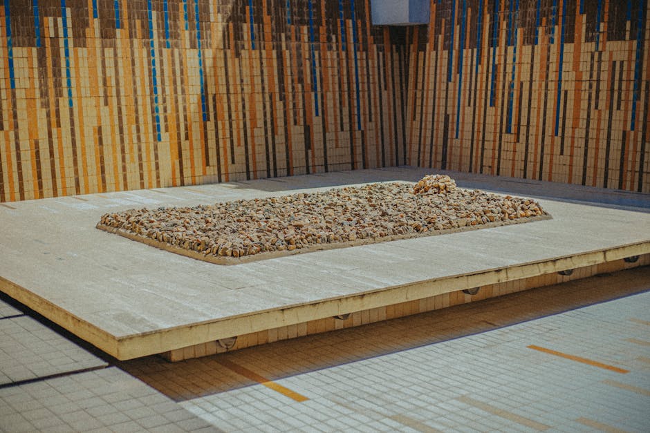 Home Insulation installer in Bredbury