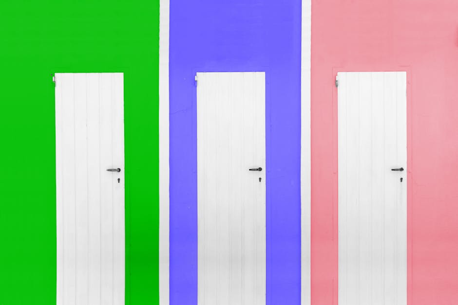 Home Insulation grants in Cadishead