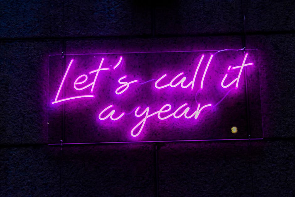 Home Insulation hero image