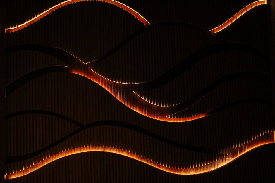 Home Insulation grants in Carnforth