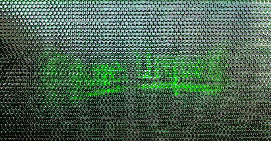 Home Insulation installer in Chadderton