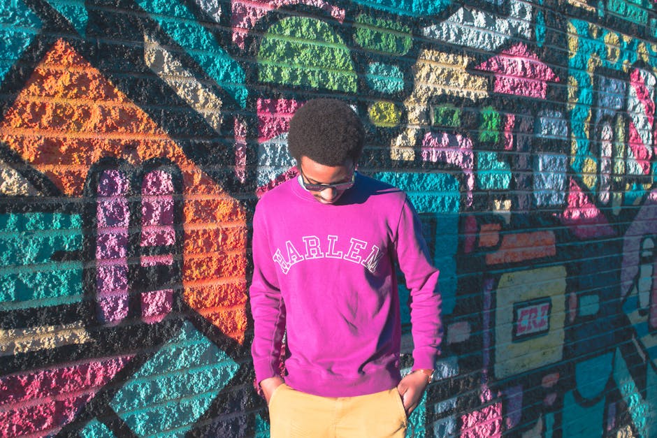 Home Insulation installer in Cheadle