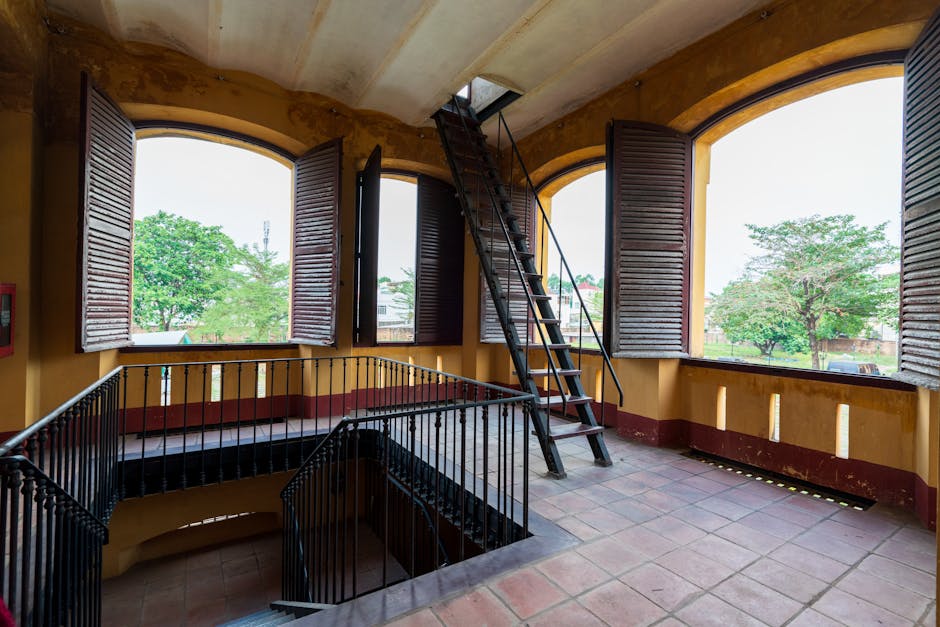 Home Insulation grants in Cheetham Hill