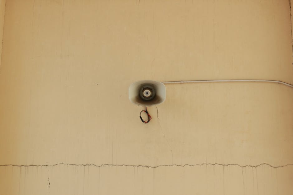 Home Insulation grants in Church