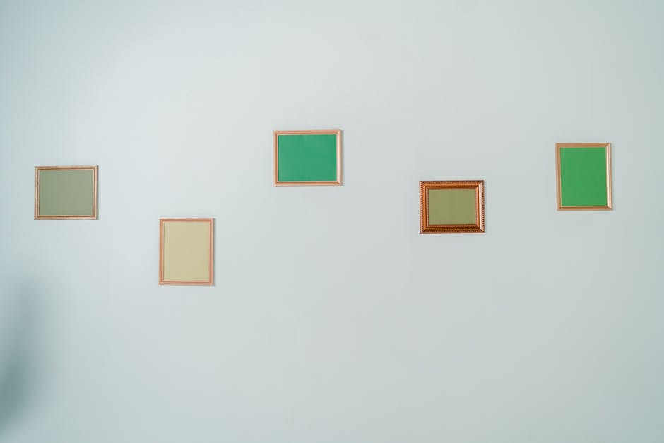 Home Insulation hero image