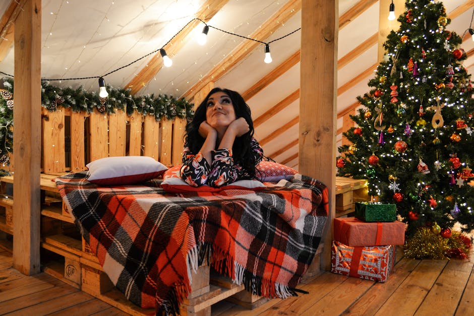 Home Insulation grants in Clayton-le-Moors