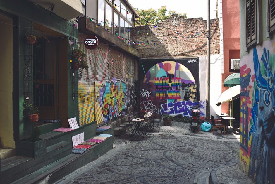 Home Insulation hero image