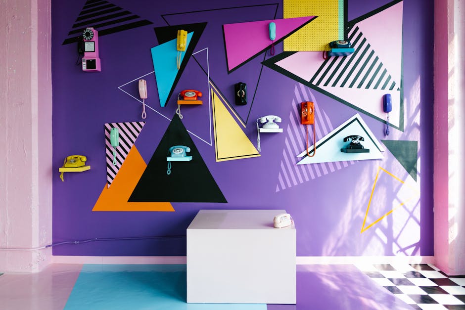 Home Insulation installer in Coppull