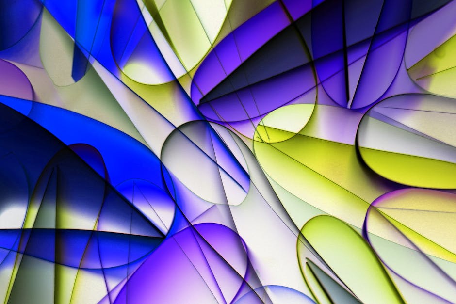 Home Insulation installer in Crossens