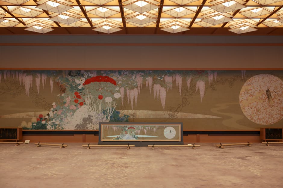 Home Insulation grants in Croxteth