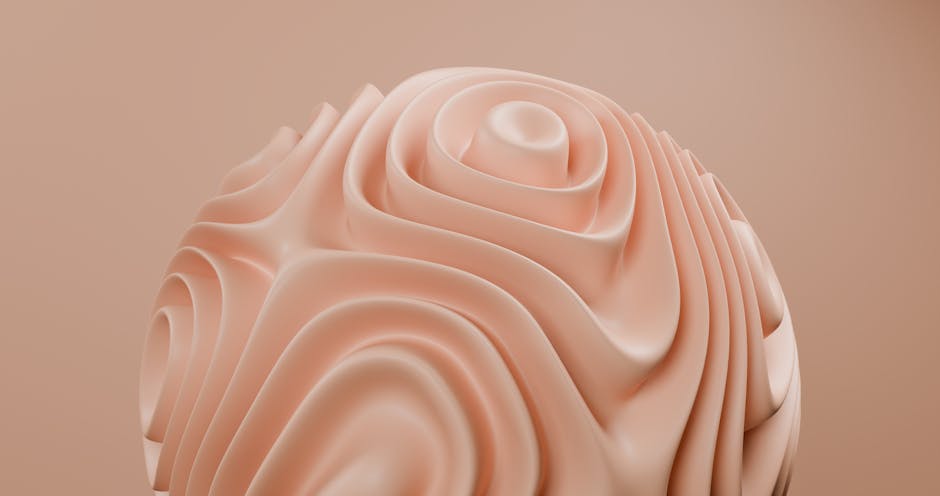 Home Insulation grants in Denton