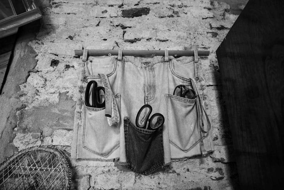 Home Insulation hero image