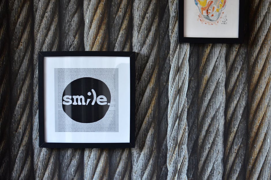 Home Insulation grants in Didsbury