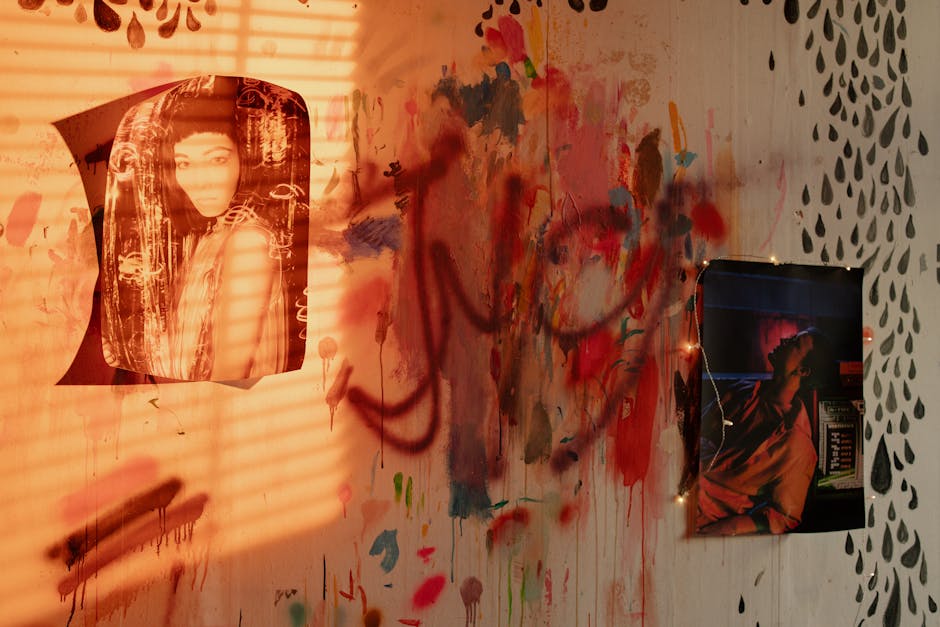 Home Insulation installer in Dukinfield