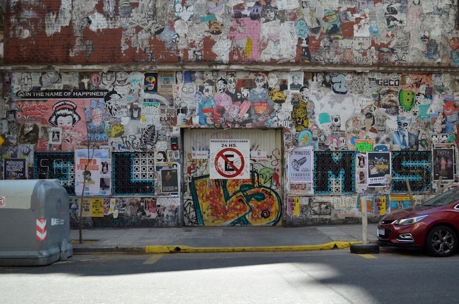 Home Insulation hero image