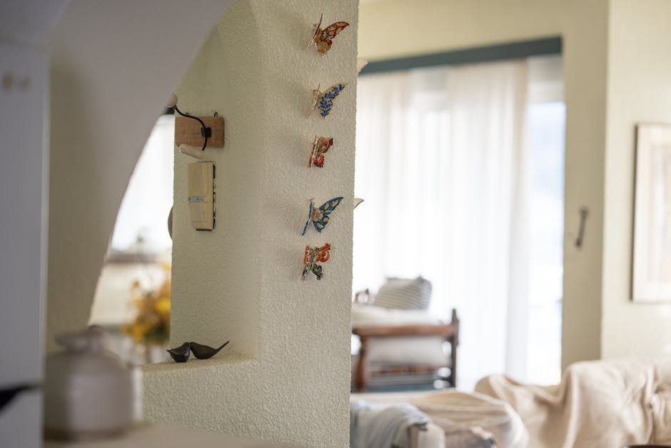 Home Insulation installer in Eccles