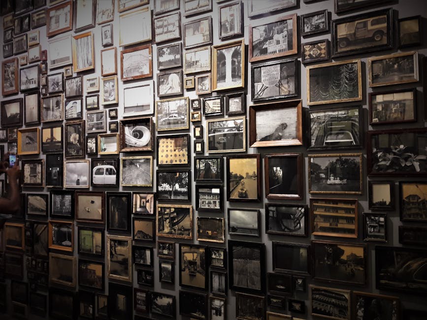 Home Insulation grants in Everton