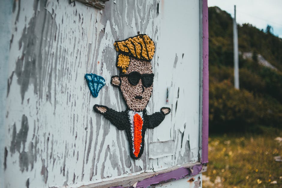 Home Insulation grants in Failsworth