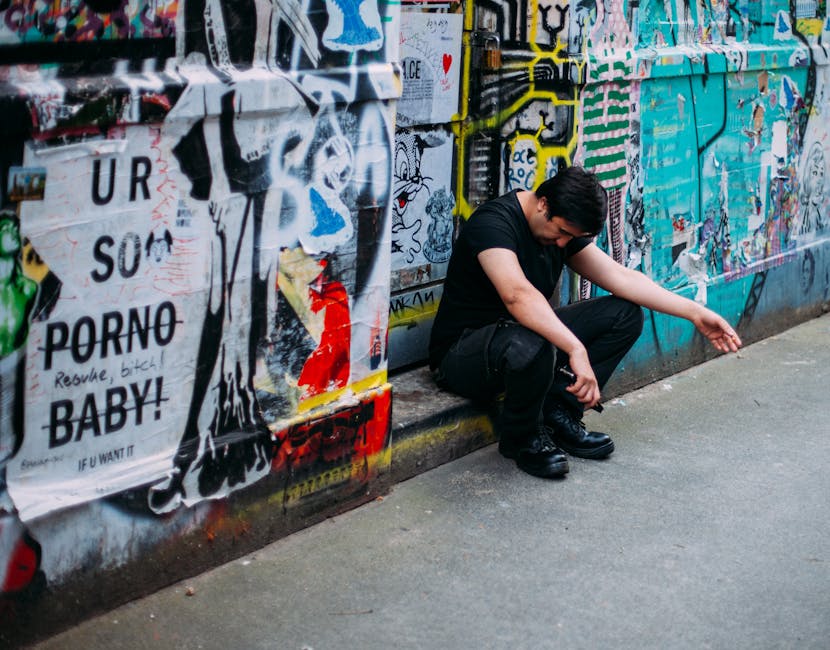 Home Insulation installer in Failsworth