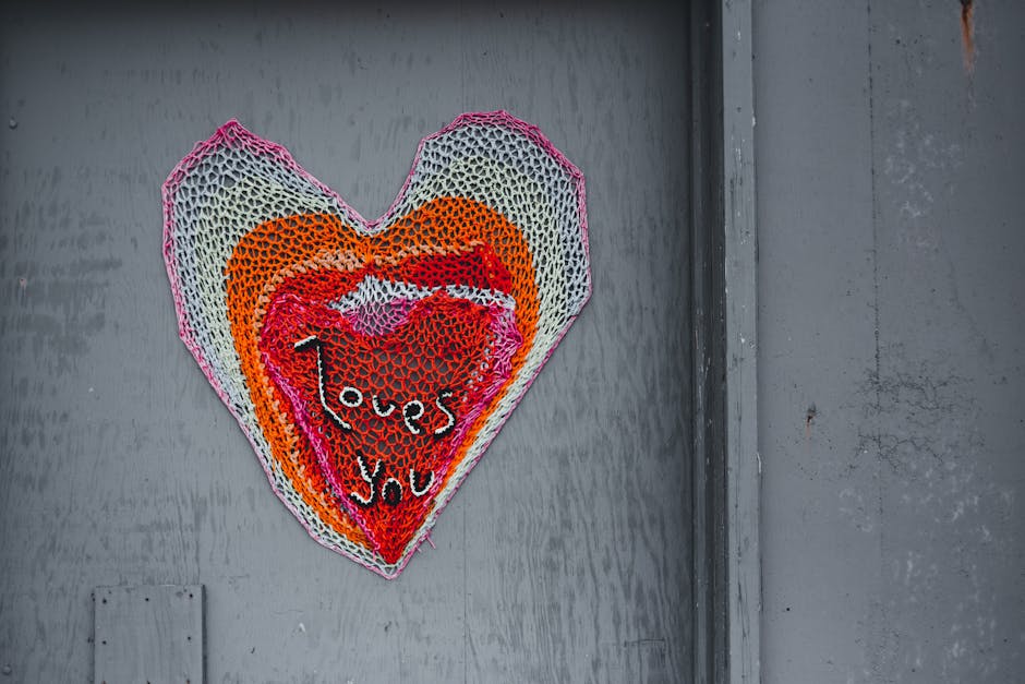 Home Insulation hero image