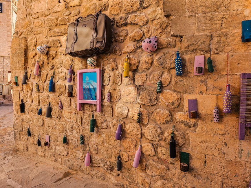 Home Insulation installer in Farnworth