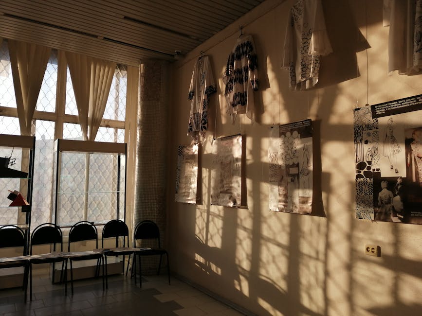 Home Insulation grants in Fulwood