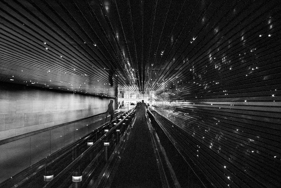 Home Insulation grants in Galgate