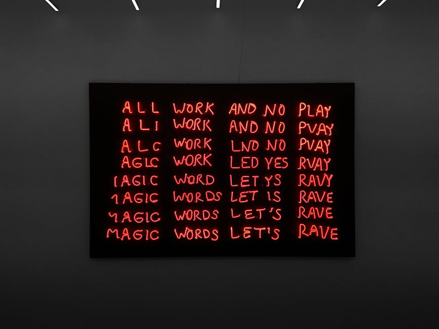 Home Insulation hero image