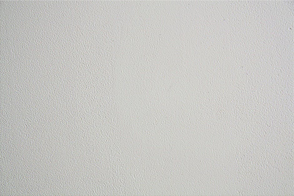 Home Insulation grants in Great Harwood