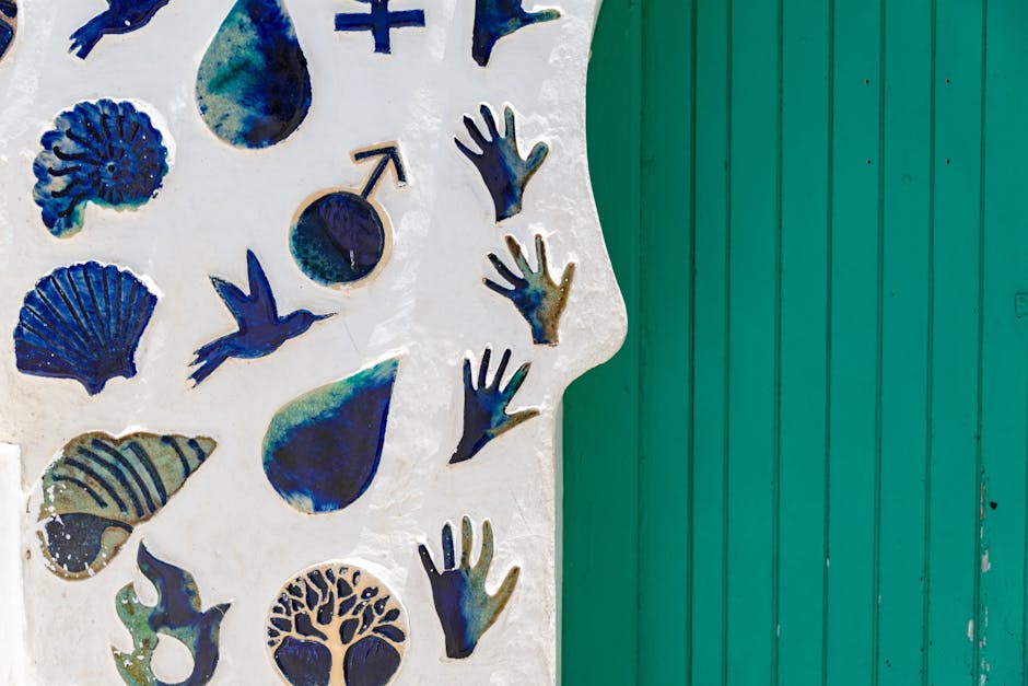 Home Insulation grants in Hale