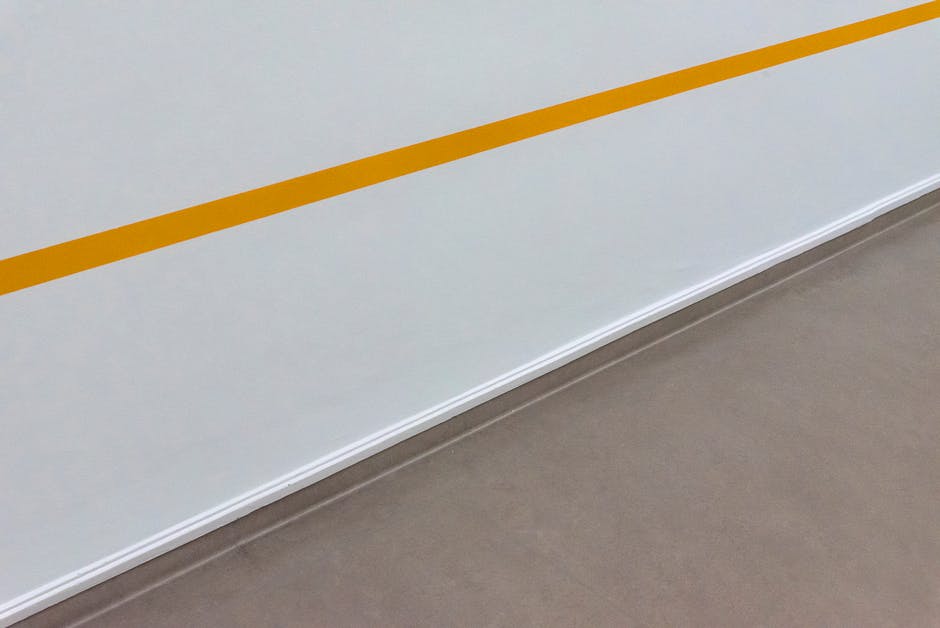 Home Insulation grants in Haslingden