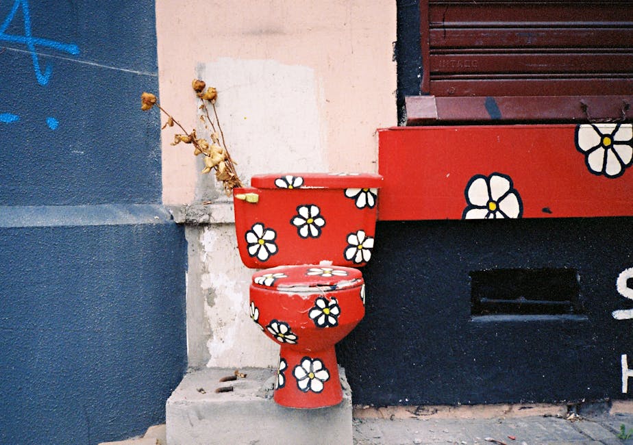 Home Insulation grants in Hattersley