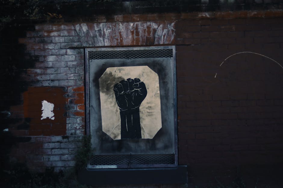 Home Insulation grants in Haydock