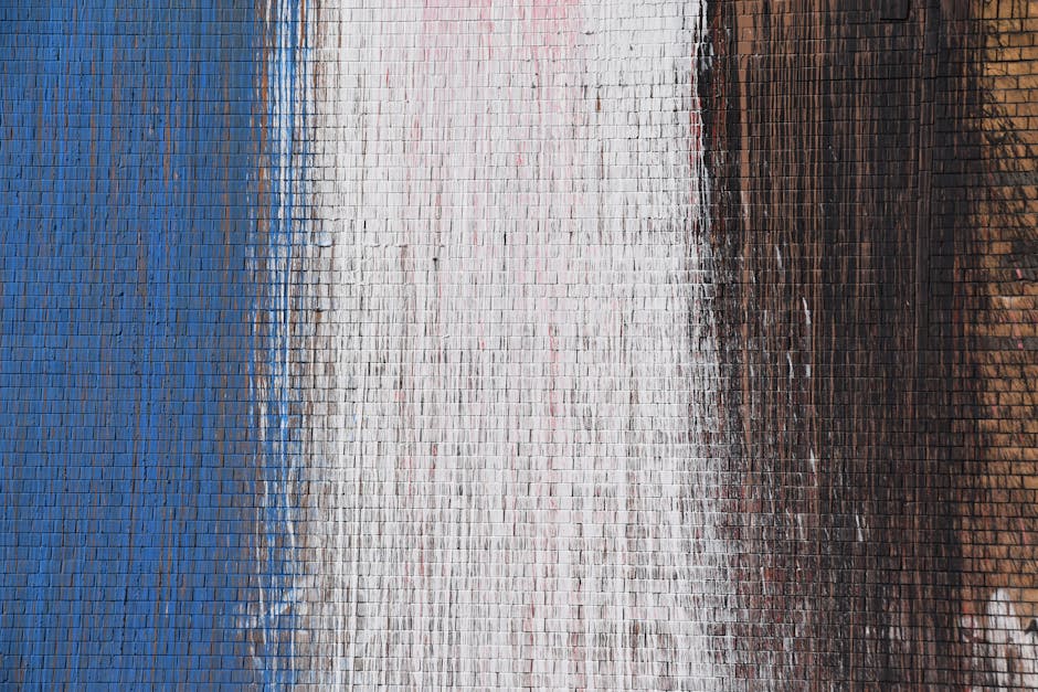 Home Insulation installer in Haydock