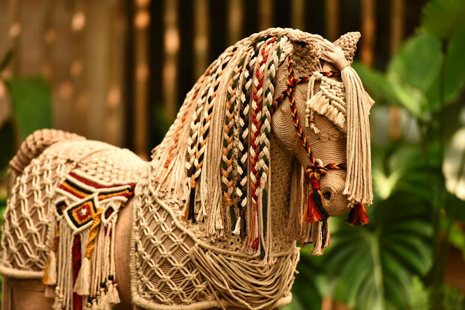 Home Insulation installer in Heath Charnock