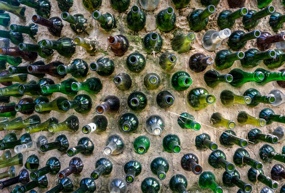 Home Insulation grants in Heaton Chapel