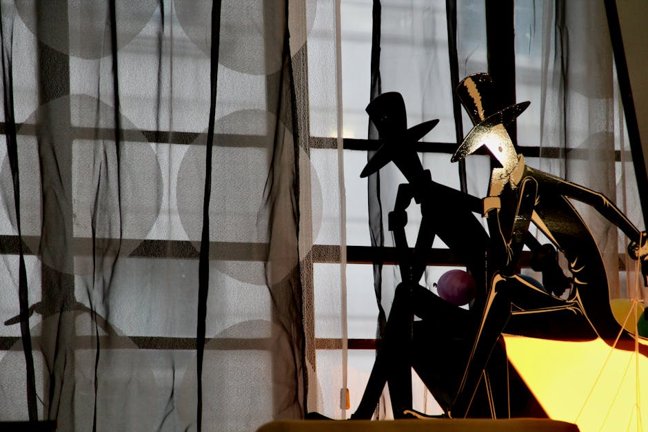 Home Insulation grants in Heaton Moor