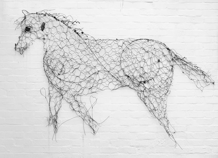 Home Insulation hero image