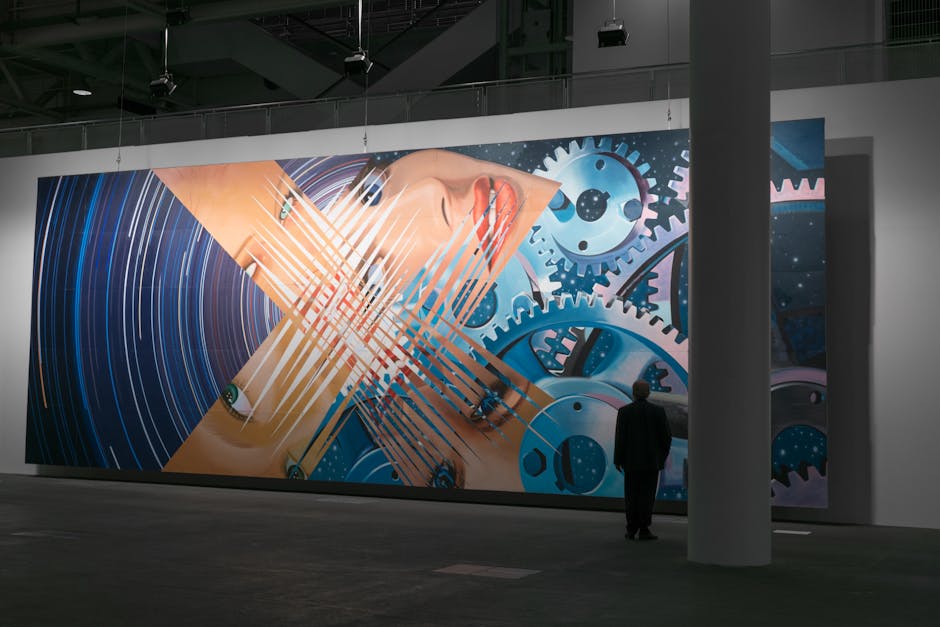 Home Insulation grants in Heaton Norris