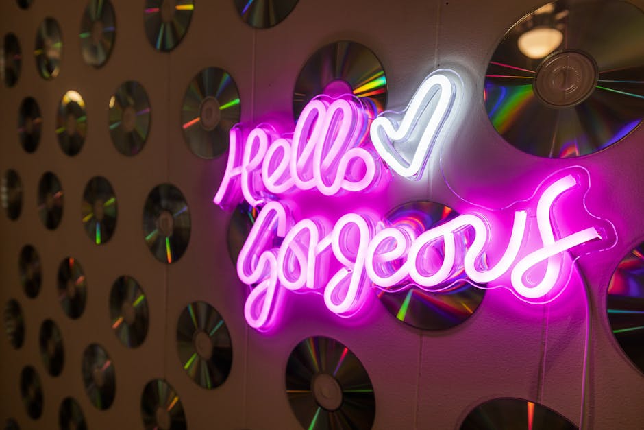 Home Insulation hero image