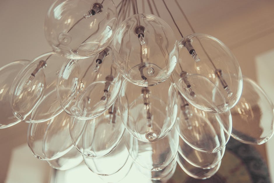 Home Insulation grants in Heswall