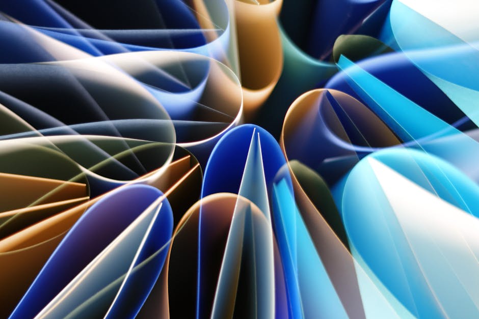 Home Insulation grants in Heywood