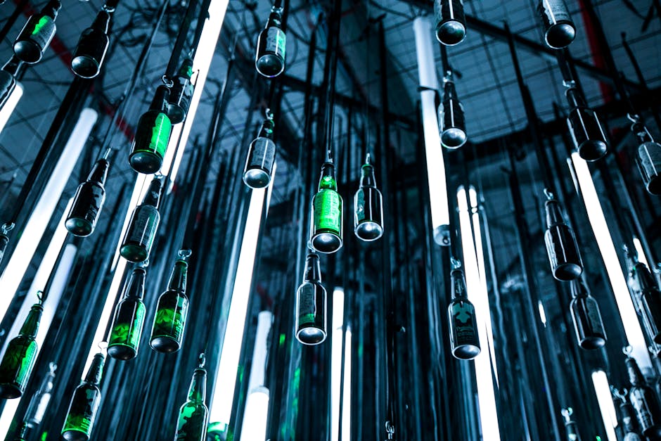 Home Insulation installer in Heywood