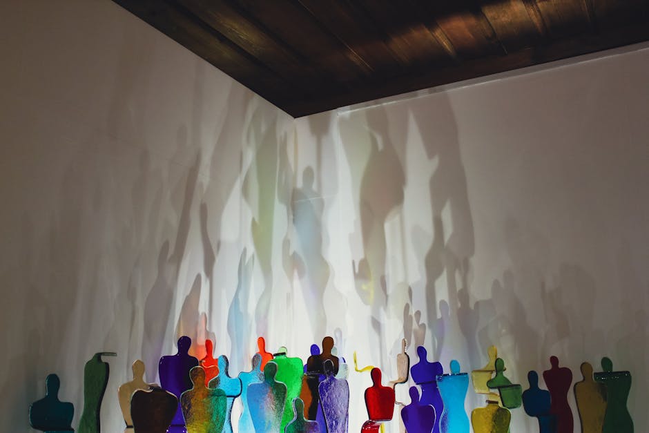 Home Insulation installer in Hindley