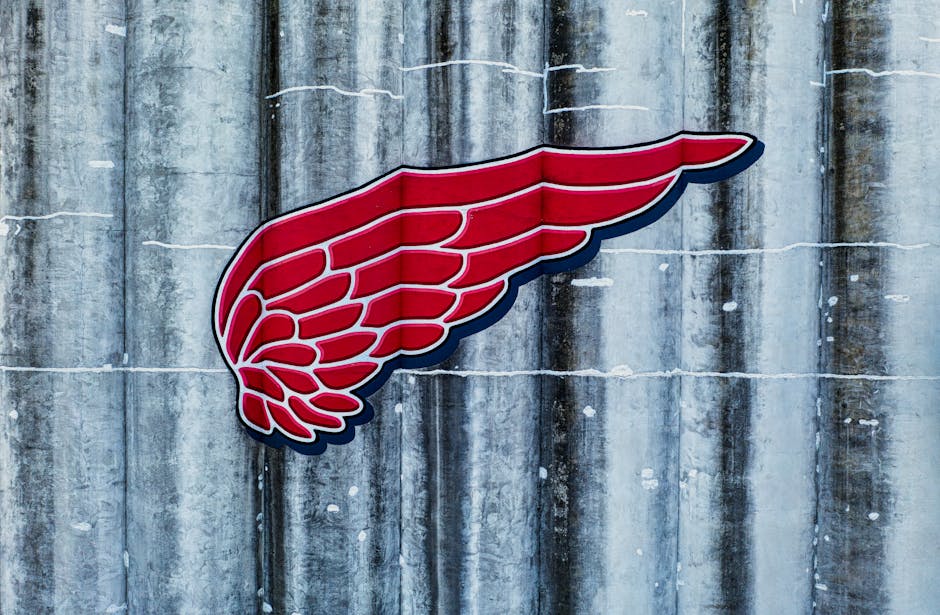 Home Insulation installer in Horwich