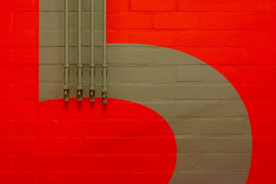 Home Insulation hero image