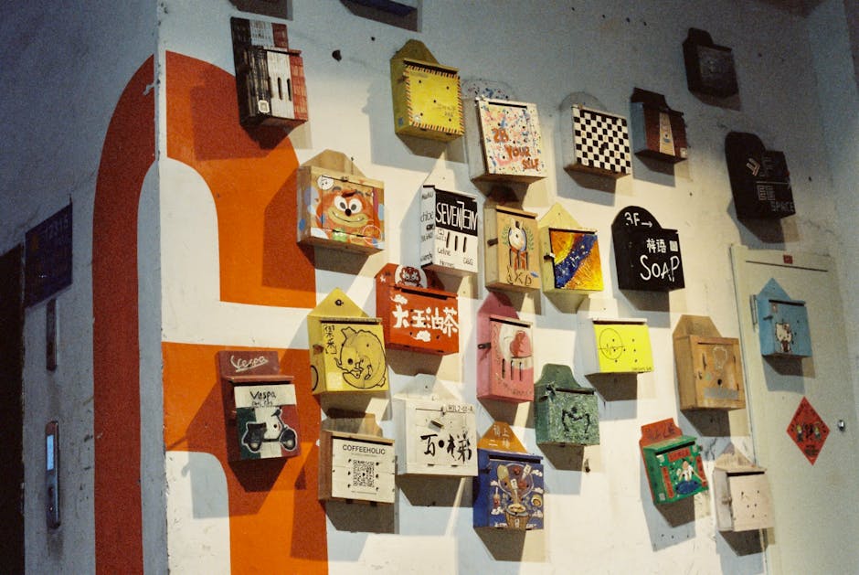 Home Insulation grants in Hoylake