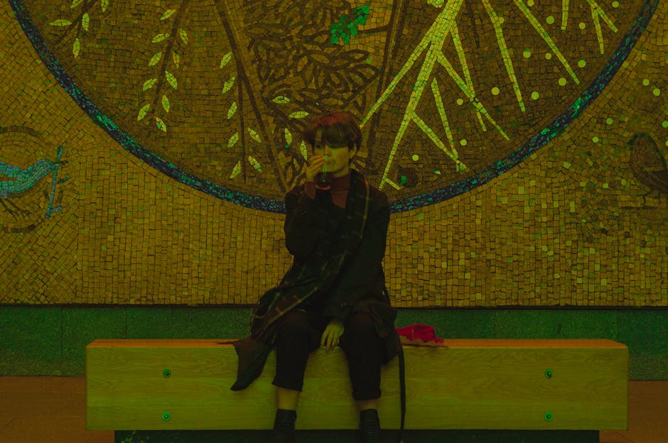 Home Insulation installer in Hulme